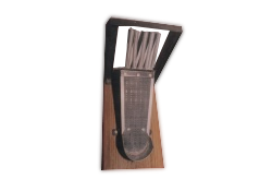 IBMT-EX-234 ANKLE EXERCISER